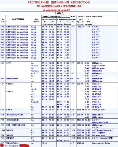 Расписание автобусов Красноярск. Расписание автобусов Назарово Красноярск. Расписание автобусов до Красноярска. Расписание автобусов Красноярск Абакан. Расписание междугородных автобусов красноярск