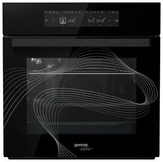 Ремонт духовых шкафов gorenje gorenje esupport