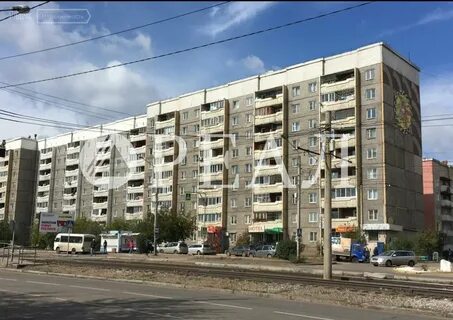 Ключевская 1 улан удэ