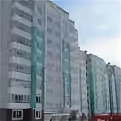 Долевой 2