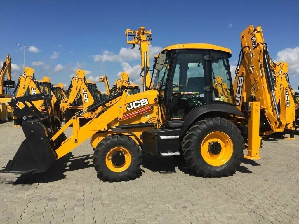 Экскаватор-погрузчик JCB 3cx Eco. Экскаватор погрузчик JBC 3cx. Экскаватор-погрузчик JCB 3cx Sitemaster. Трактор JCB 3cx. Аренда экскаватора jcb