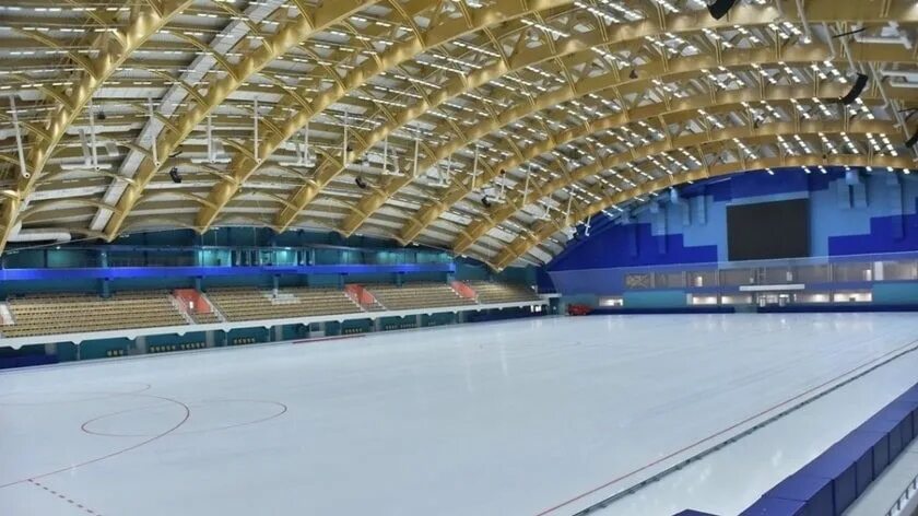 Стадион енисей красноярск фото YugNash.ru