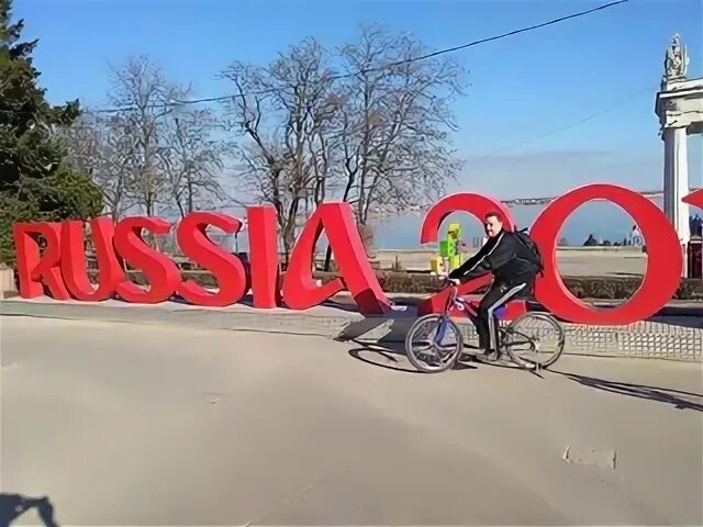Новиком волгоград