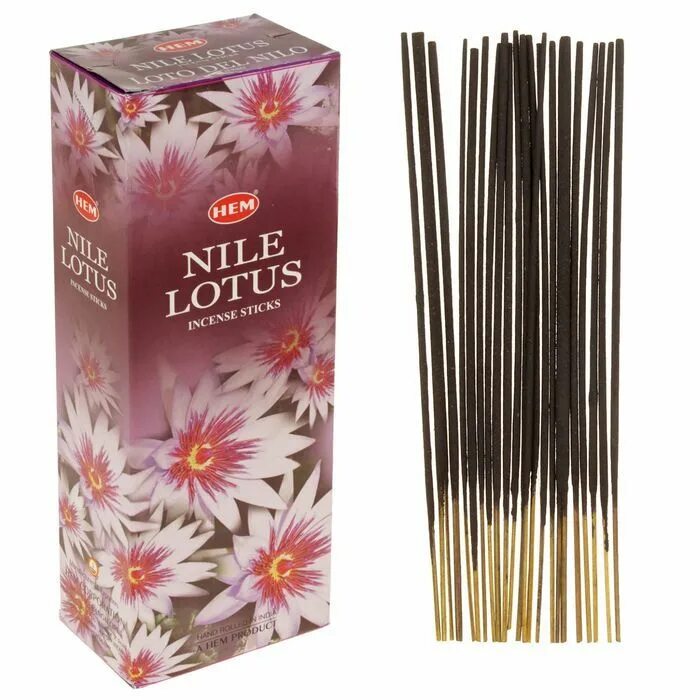 Благовония 4. Hem breaks all благовония. Благовония хем драгоценный гулаб. Благовония 4. Благовония 4.