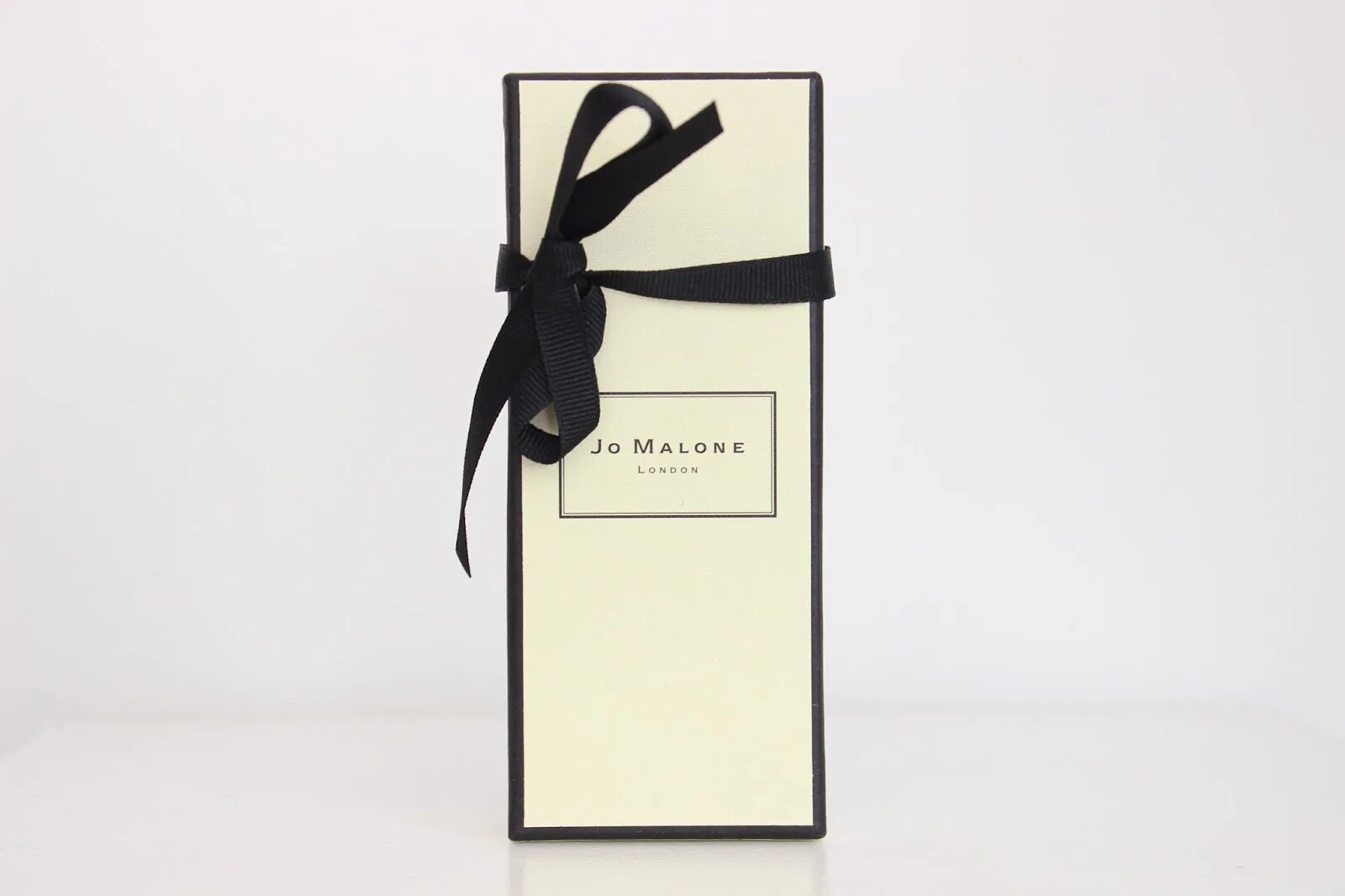 Коробка Jo Malone 100 мл. Jo Malone Silk Blossom. Jo Malone Silk Blossom Cologne. Парфюмерная вода Jo Malone Frangipani Flower Cologne, 100 мл. Silk blossom jo