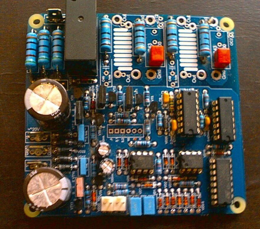 Сухов усилитель высокой верности схема. Усилитель высокой верности сухова 1989 схема. Умзч высокой верности николая сухова. Усилитель умзч вв сухов 1989. Усилитель высокой верности.