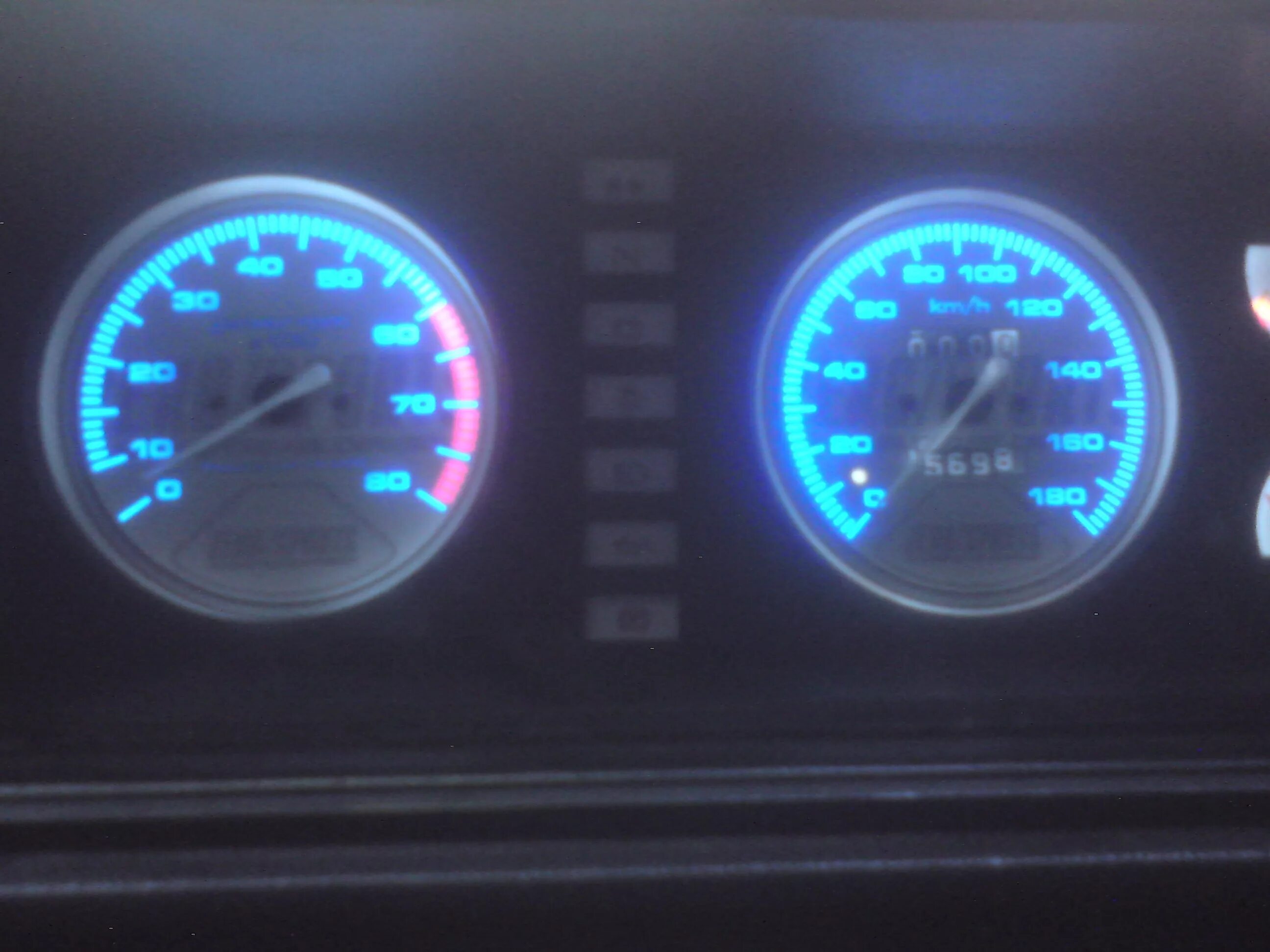 лампочка топлива ваз 2107. большой расход ваз 2107. расход бензина ваз 2105. большой расход ваз 2107. расход топлива ваз 2107 карбюратор 1.