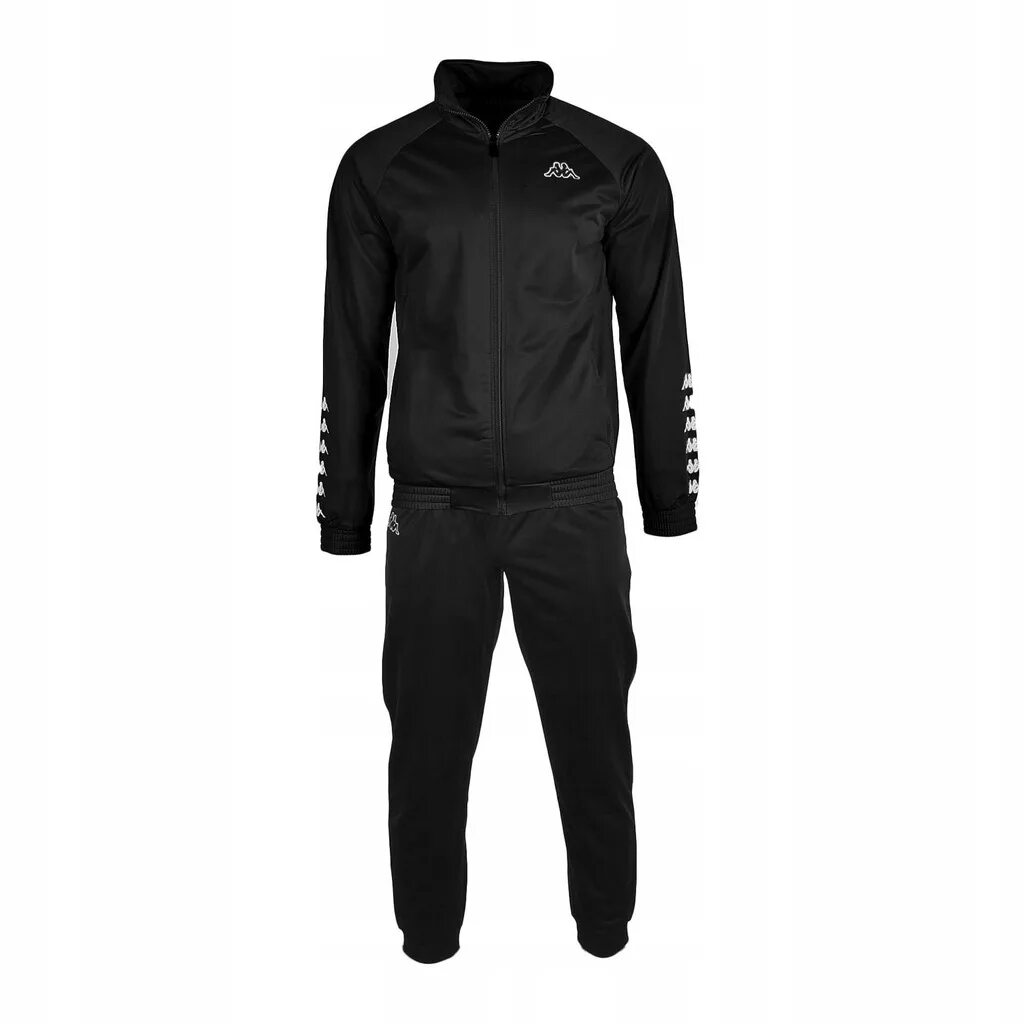 Kappa спортивный костюм 371b1nw 005