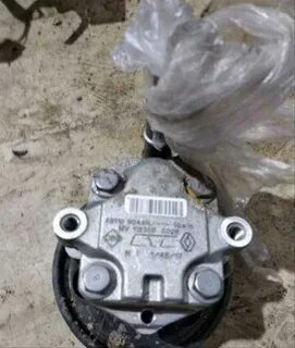 Гур альмера g15
