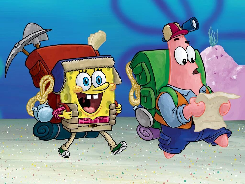 Губка боб spongebob. Спанч боб квадратные штаны и патрик. губка боб боб квадратные штаны и патрик. патрик с мультика губка боб.
