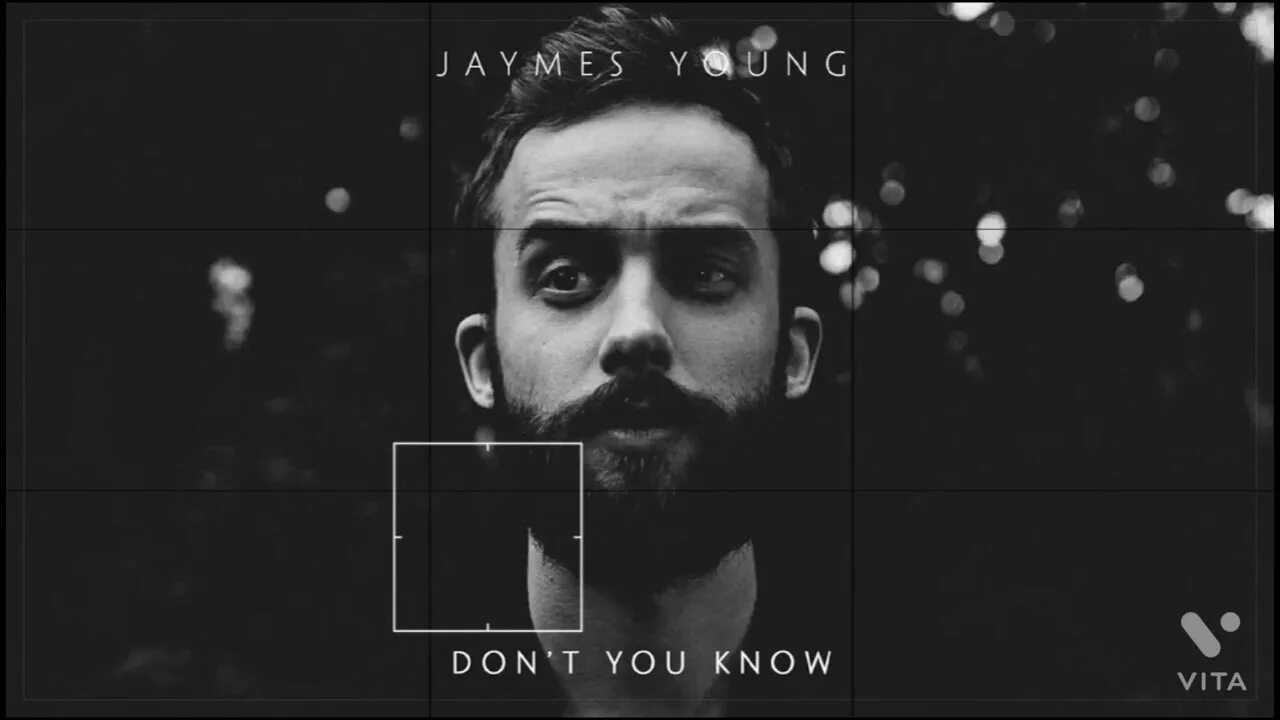 Jaymes Young Me Перевод