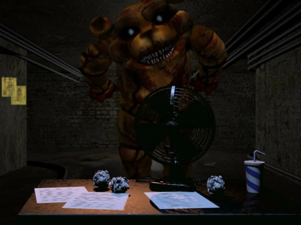 Five night&#039;s at freddy&#039;s сюжет. Пять ночей с фредди 1 офис. фредди в офисе фнаф 1. five nights at freddy&#039;s 4 офис. фнаф 2 офис с фредди.