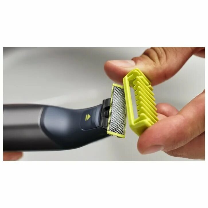 Триммер philips qp6541/15 oneblade. Триммер филипс мужской. Philips qp6530/15. Триммер one blade pro. Philips oneblade pro qp6520/20.