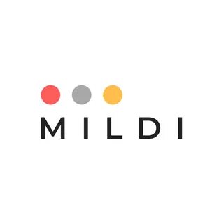 Milru