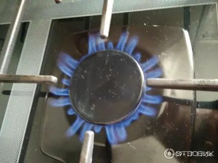 Плита гефест одна конфорка не работает