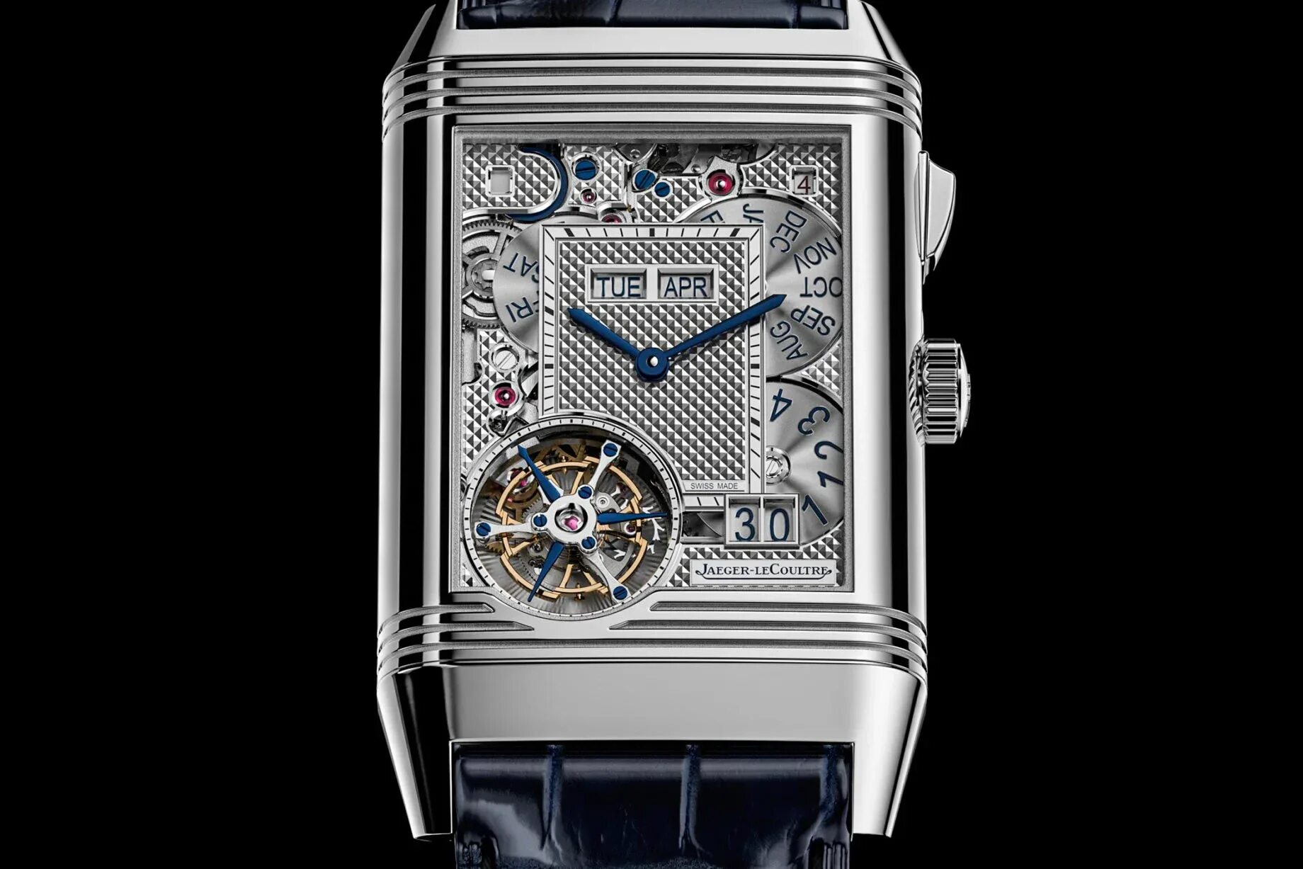 Продать jaeger lecoultre. Часы jaeger lecoultre reverso. jaeger-lecoultre reverso hybris mechanica calibre 185. jaeger lecoultre часы.