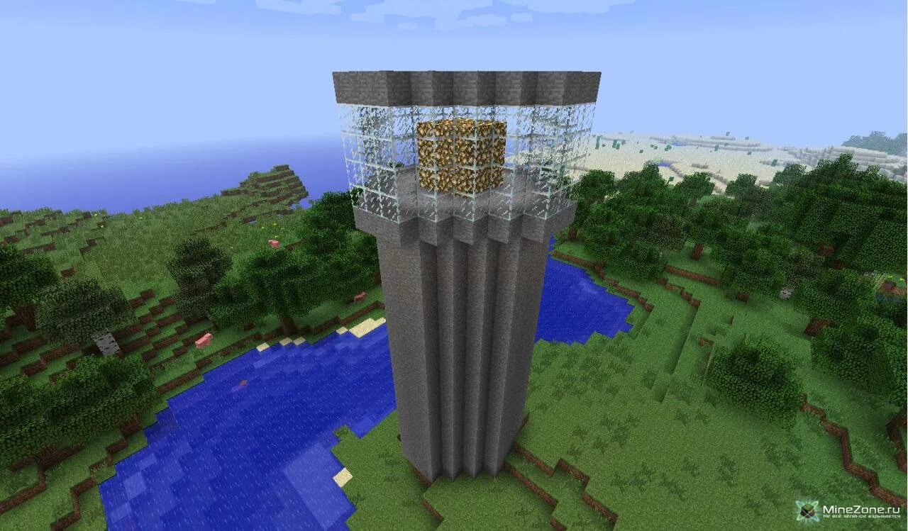 Instant massive structures 2. Мод instant massive structures. мод instant massive structures 1 12 2. instant massive structures 1.7.10. instant massive structures mod 1.16.5.