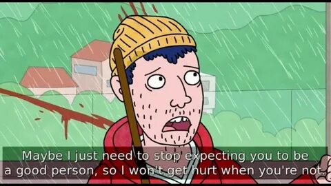 When am wrong