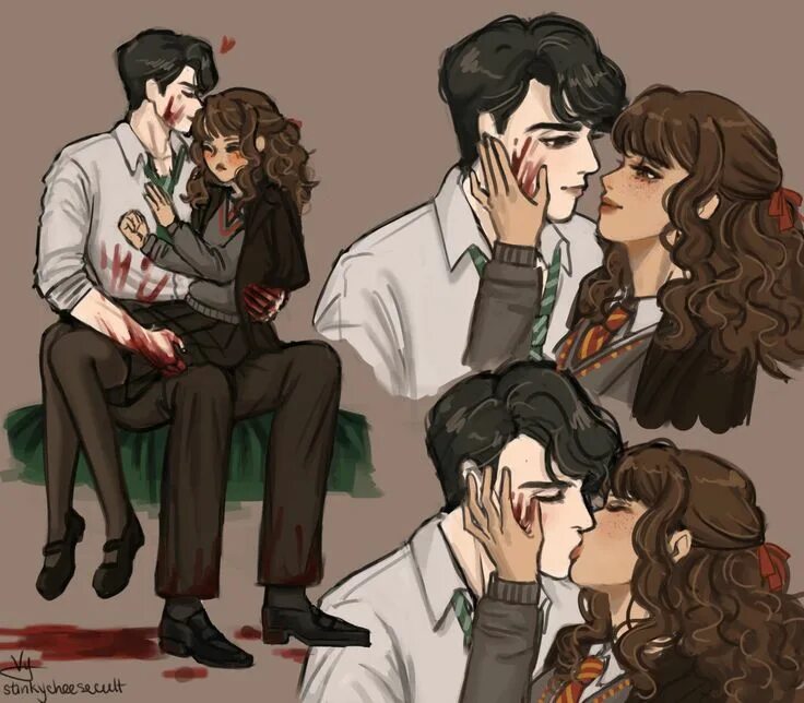 Фанфик приют. Фанфик приют. Hermione tom riddle. Фанфик приют. Фанфик приют.