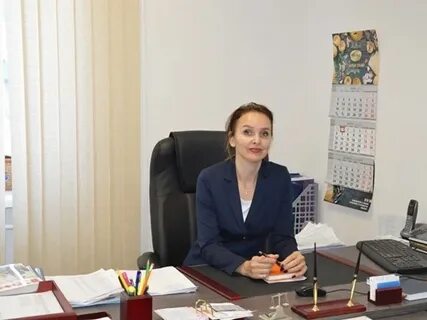 Мфц южноуральск
