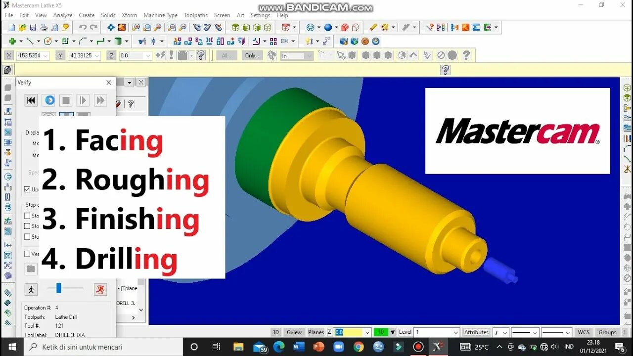 Mastercam posts. Mastercam ютуб. mastercam. turning cnc basic examples. mastercam v24.0.24300.0 x64.