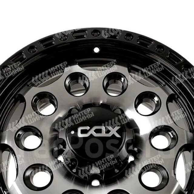 Литой диск cox. Литой диск cox 9551. cox d3359. cox d3369. cox r20.