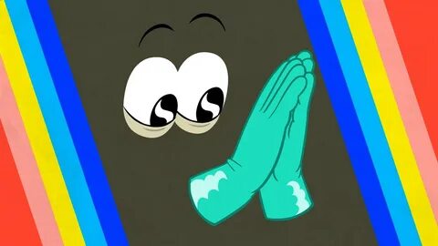 Jackbox pack 6