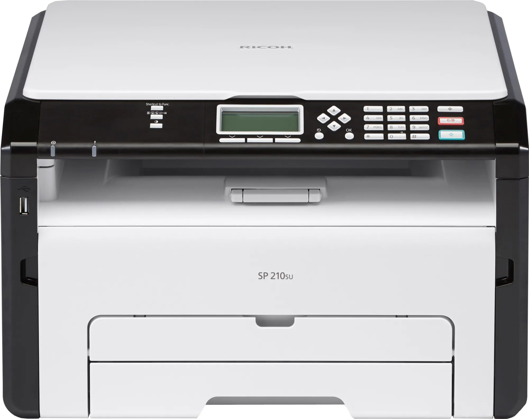 Принтер ricoh sp c842dn c250dn. Рикон 210 принтер. Рикон 210 принтер. Рико 111 картридж. Ricoh sp 210su драйвер.