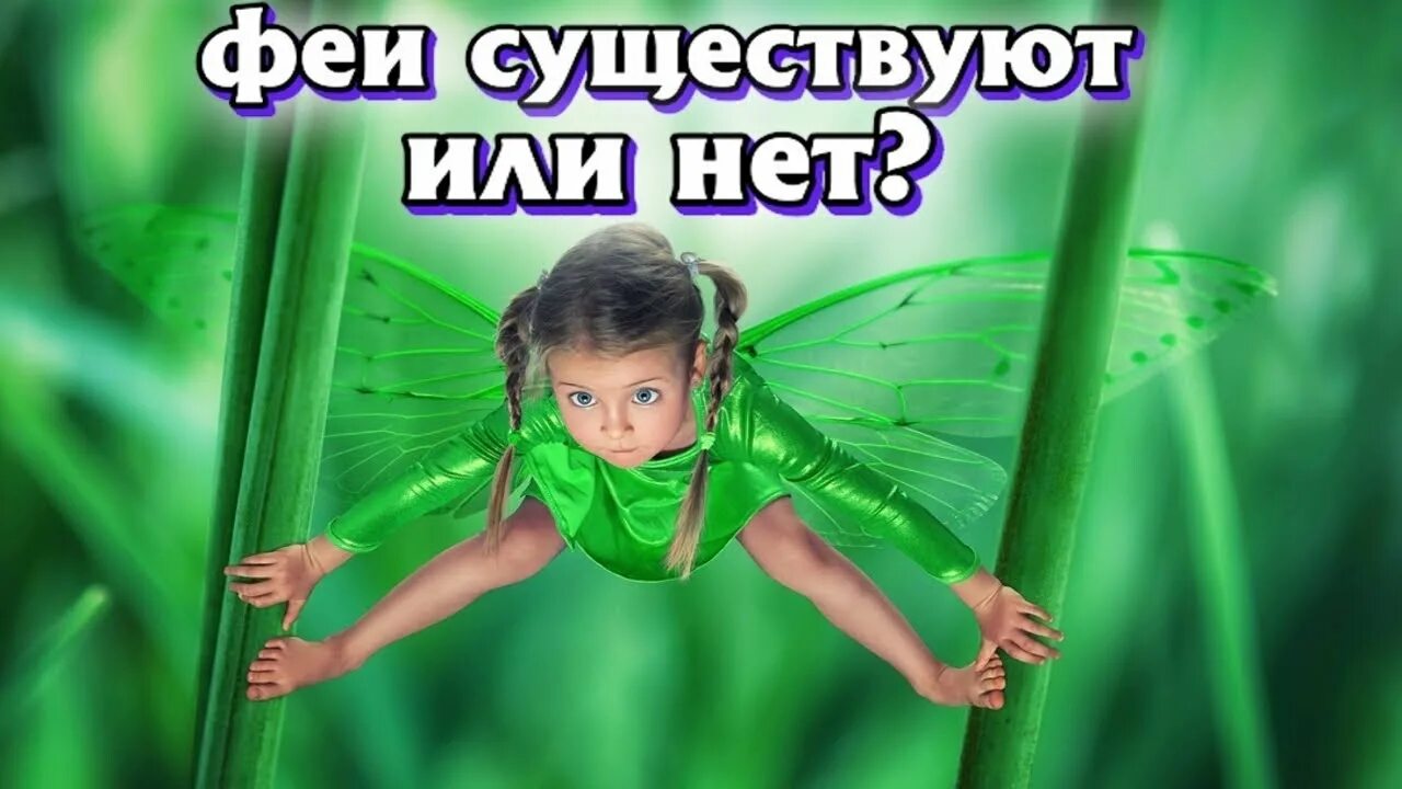 Зубная фея существует или нет. Существует ли зубная фея. фея желаний существует. фея желаний существует или нет.