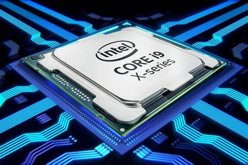 Модель процессора intel core. Intel Core i7600. Процессор для компьютера Core i9. Intel Core i9 10900x модель. Процессор Core i9 для ноутбук Acer.