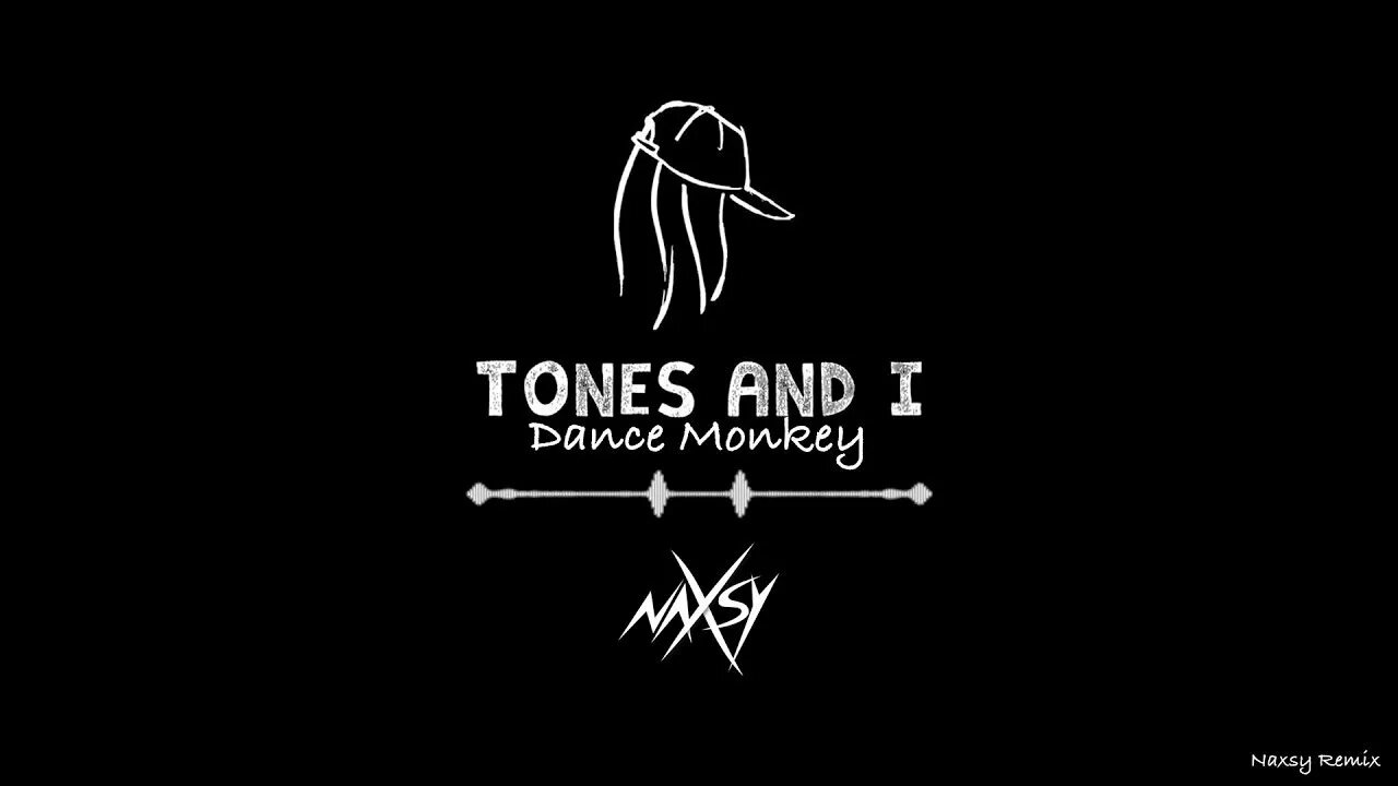 Песня tones dance. Dance Monkey Tones and i. Tones and i обои. Dance Monkey Remix. Tones and i группа.