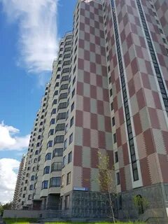 Главмосстроя 5