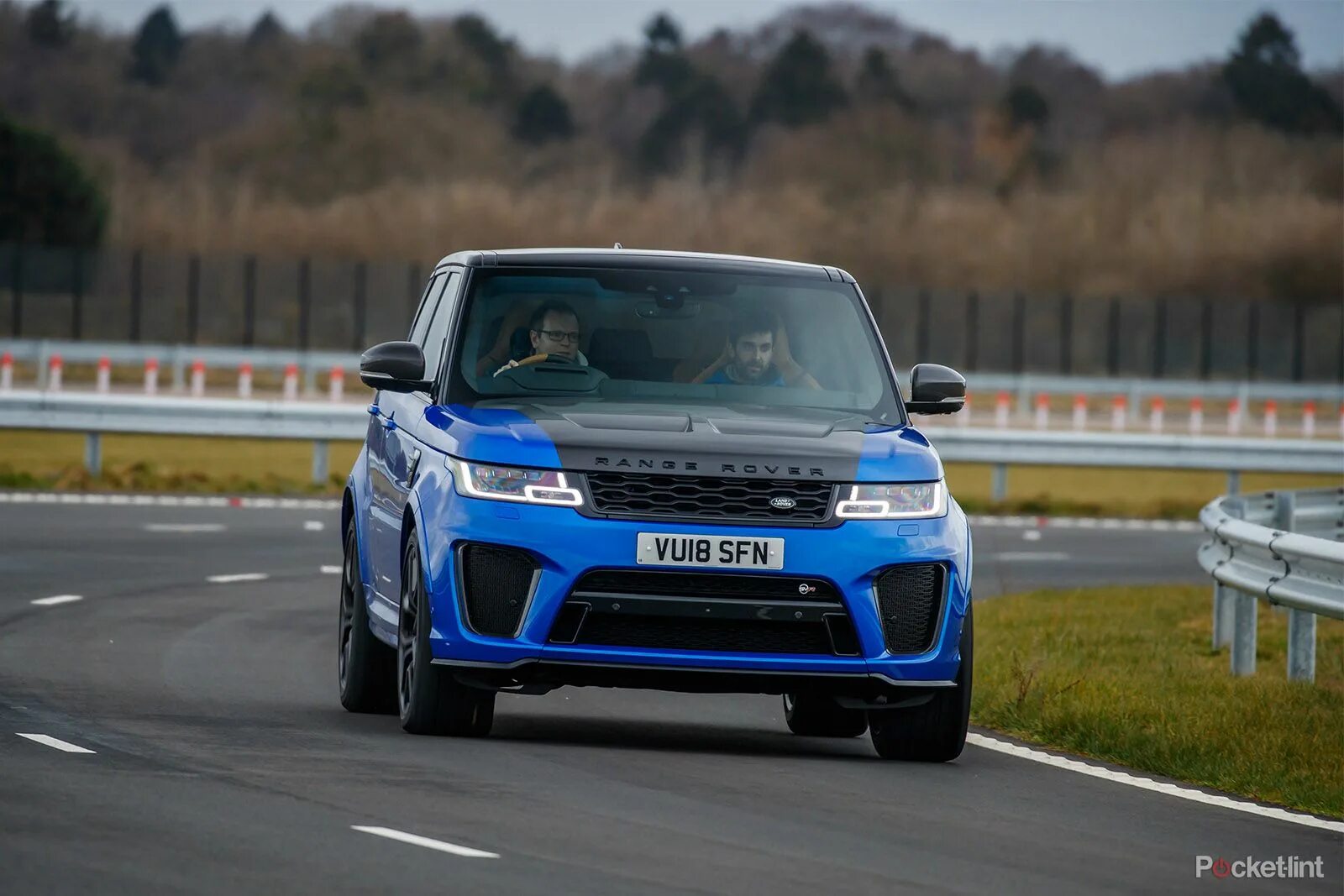 Range Rover Sport SVR. Land Rover SVR 2022. Range Rover Sport SVR 2022. Land Rover range Rover Sport SVR 2018.