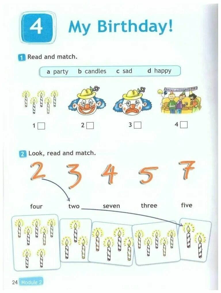 Готовые домашние задания по английскому языку 2 класс spotlight workbook. 2 класс. Гдз 2 класс английский язык рабочая тетрадь страница 47. Английский в фокусе 2 класс рабочая тетрадь быкова. Рабочая тетрадь по англ яз 2 класс быкова.