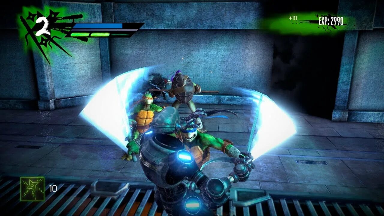 Out of the shadows игра. Черепашки ниндзя игра 2013. черепашки ниндзя игра 2011. teenage mutant ninja turtles: out of the shadows (2013). игра черепашка 2012.