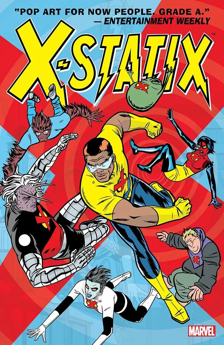 Tohdraws комиксы. Лаборатория комикс. The bad guys comics. Fall guys marvel. Guys comics.