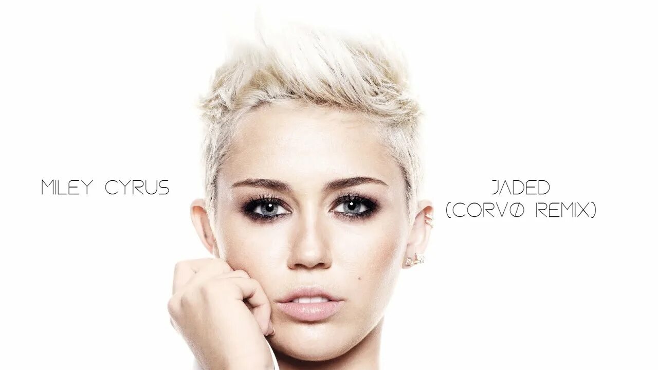 Гвен стефани. Сте́фани джоа́нн анджели́на джермано́тт. Певица с белыми волосами. Майка монро и гвен стефани. Леди гага фото 2021.