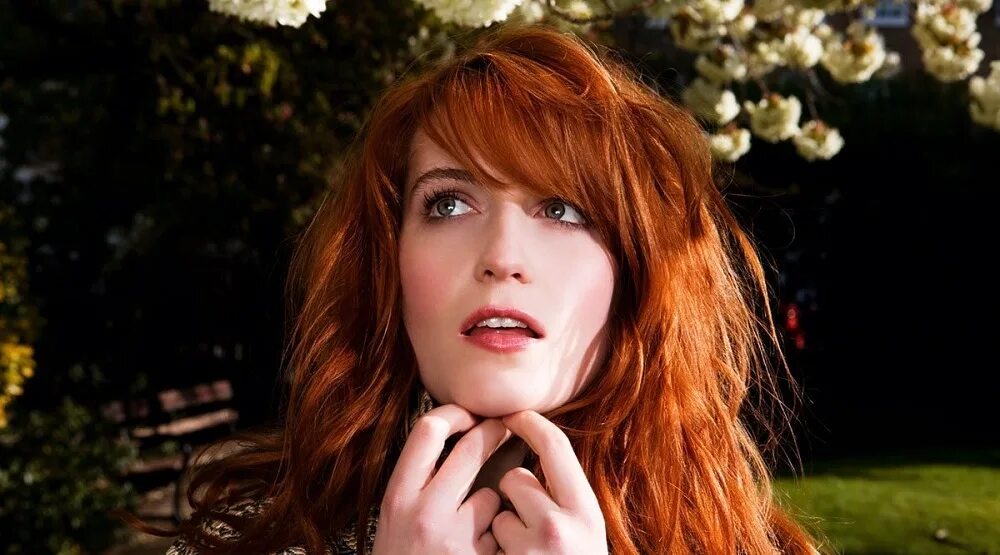 Florence the machine over the. Florence welch. певица флоренс уэлч. группа florence and the machine. florence and the machine солистка.