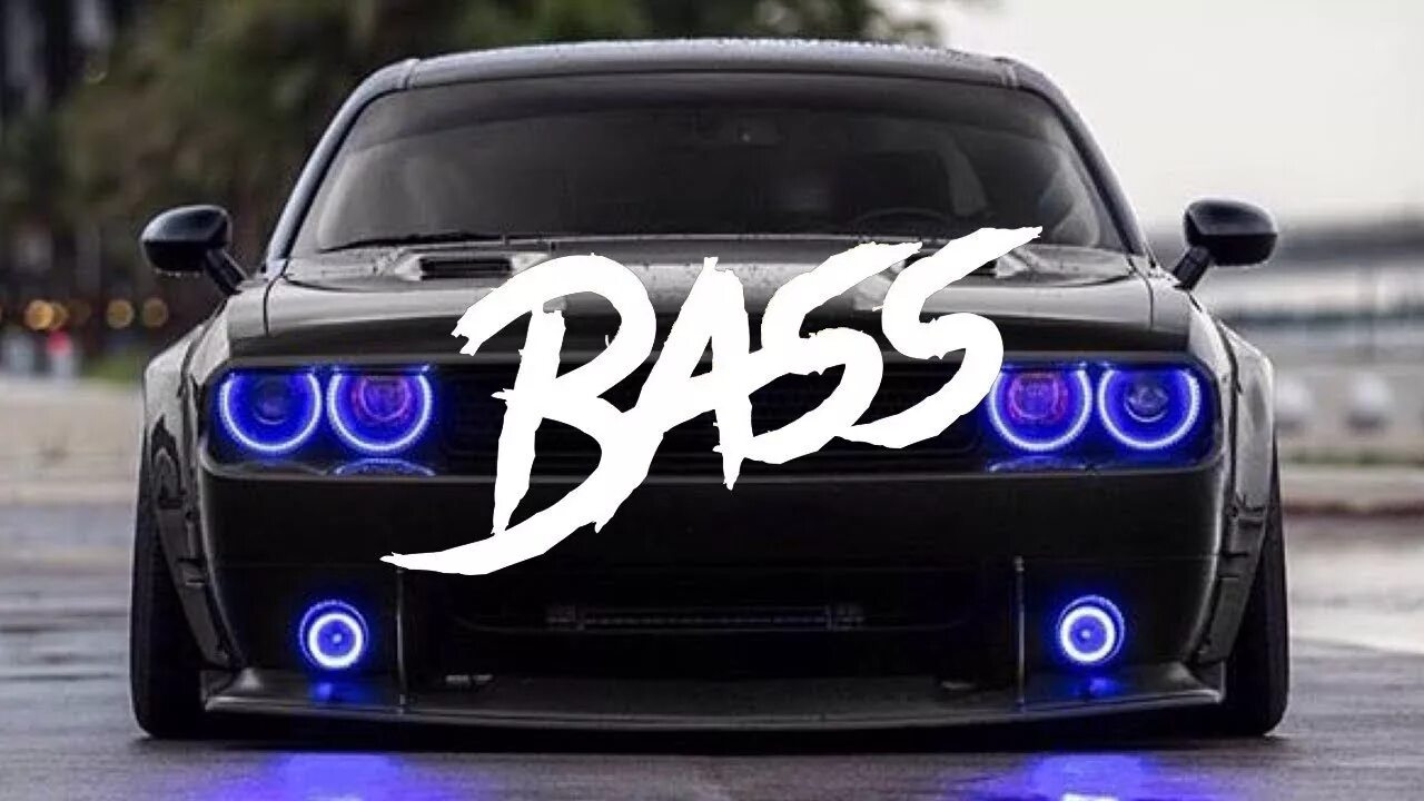 Басс. Bass машина. Басы в машину. Best bass boosted music