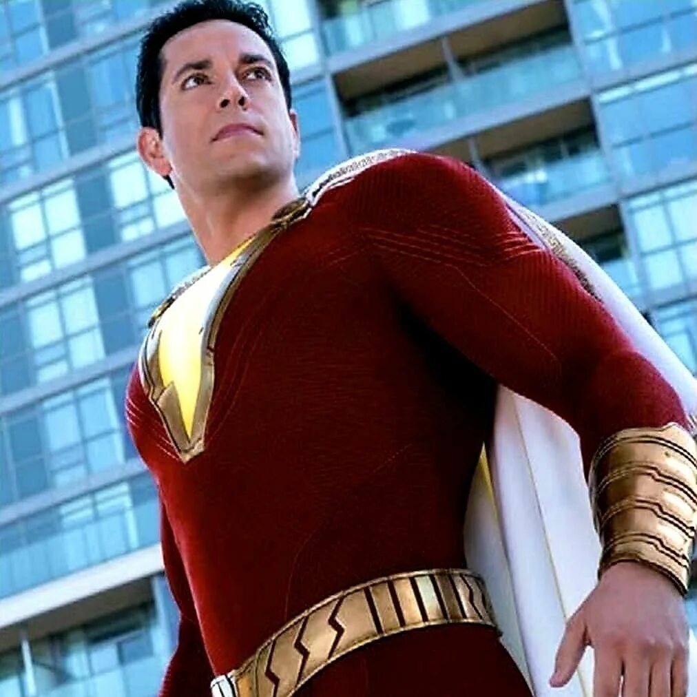 Сделай шазам. Шазам фильм. шазам фильм кадры. shazam.
