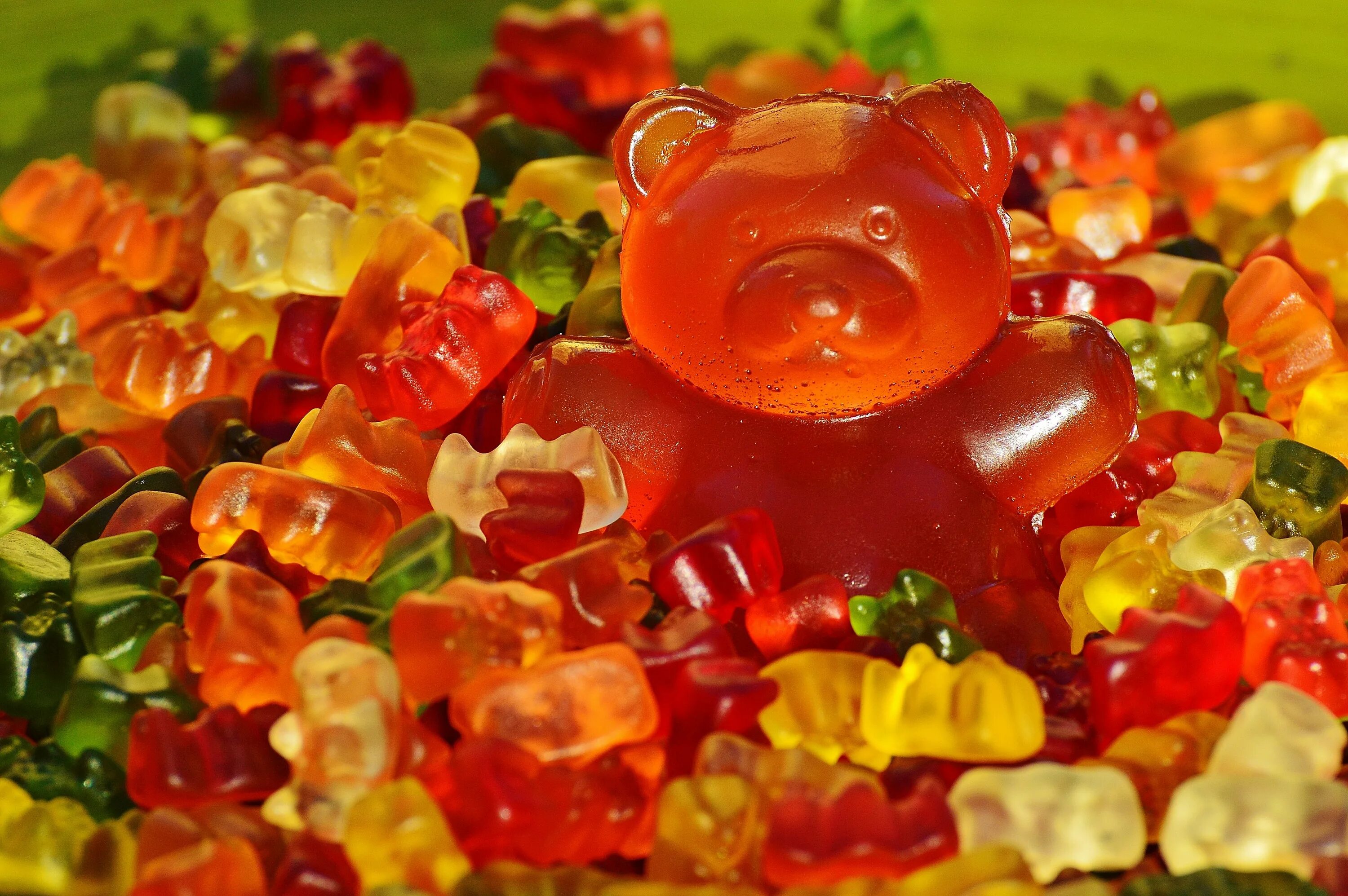 Мармеладные мишки Харибо. Жевательный мармелад мишки Харибо. Haribo мармелад мишки. Мишки Гамми мармеладки. Желейные картинки