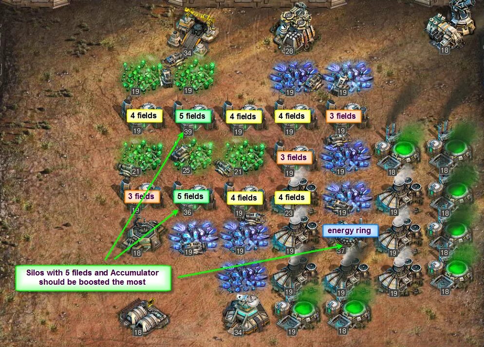 Command conquer tiberium alliances. Command conquer tiberium alliances 2012. command and conquer 3 tiberium alliances. command &amp; conquer 2: tiberium alliances.