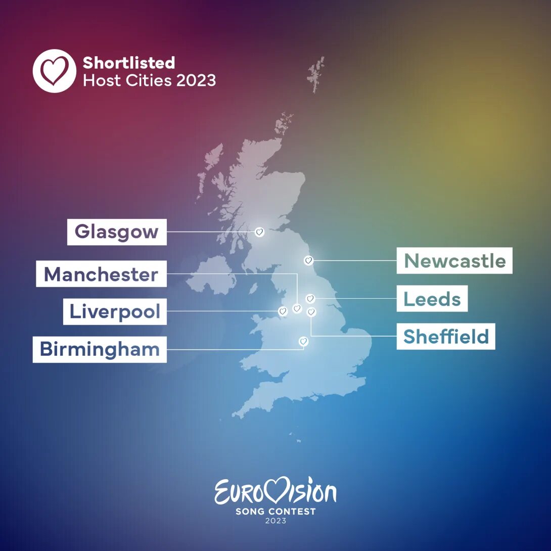 Hosted 2025. Евровидение 2025. eurovision song contest 2025. евровидение 2025 эмблема. eurovision 2025 участники.