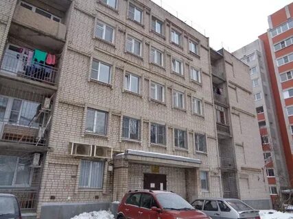 Южакова вологда