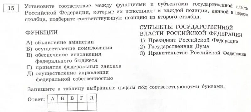 спецификация огэ обществознание 2024. спецификация огэ обществознание 2024. кодификатор егэ биология. спецификация огэ обществознание 2024. спецификация огэ обществознание 2024.