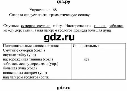 Русский рабочих тетрадях второй в страница 69 упражнение четыре. Русский язык 7 класс упражнение 65. Русский язык 9 класс ладыженская упражнение 65. Русский язык 8 класс план 65 упражнение. Русский язык 8 класс план 65 упражнение.