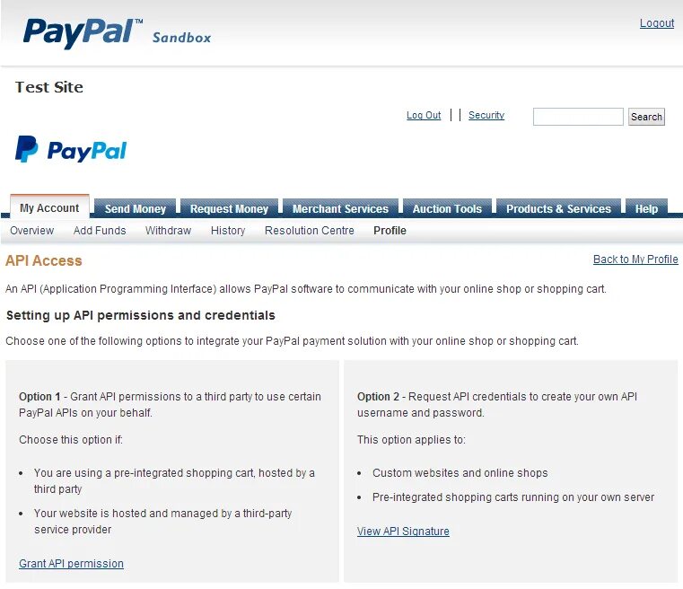 Paypal можно. Paypal интерфейс. paypal старый интерфейс. классический интерфейс пейпал. paypal сервера.