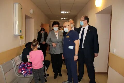 Росздравнадзор медицинские