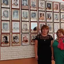 Река тамала. Пензенская область село санниковка школа. Погода в санниковке. Погода в санниковке. Погода в санниковке.