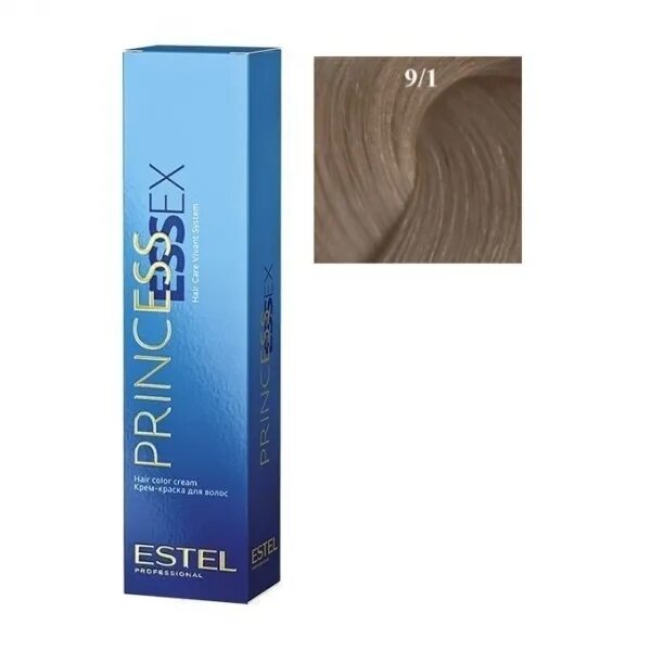 Эстель принцесс 8. Эстель принцесс эссекс 8.36. краска estel princess essex 9.36. estel 9.34 princess essex 60мл. краска estel princess essex 8/34.